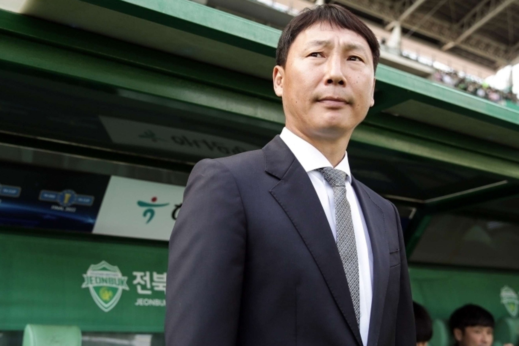 kim sang sik jeonbuk.jpg