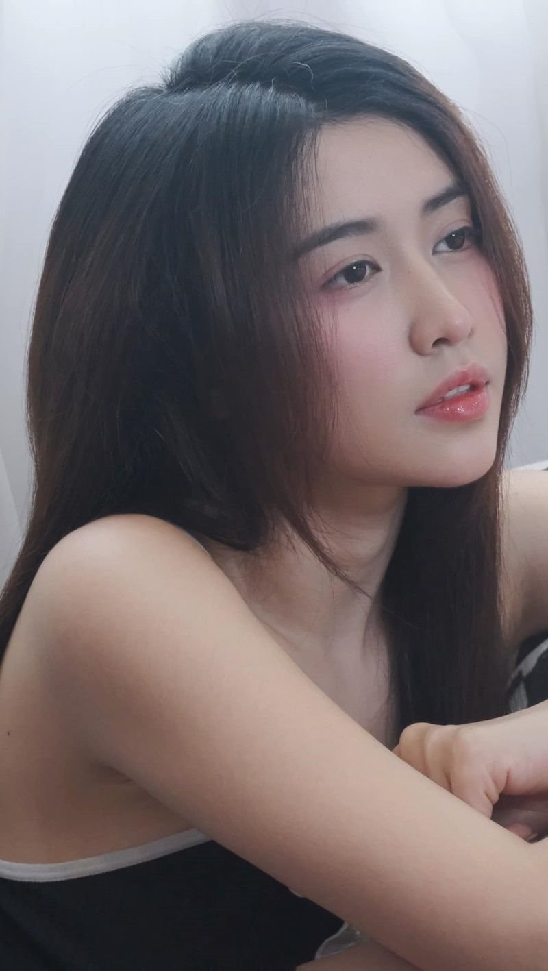 quyen-qui.jpg