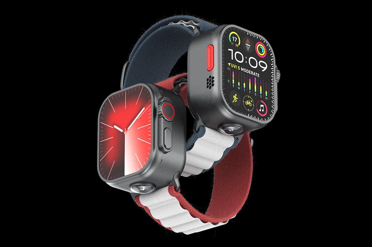 concept-apple-watch-ultra-3-with-360-camera-3.jpg