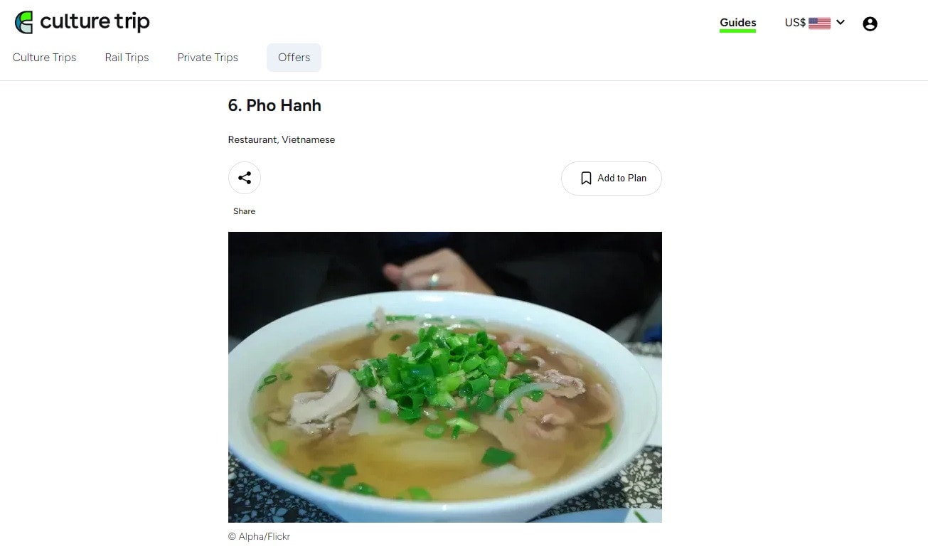 pho hanh.jpg