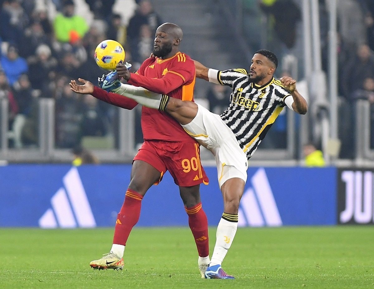 kunci-sukses-juventus-kalahkan-as-roma-1-0-di-liga-italia-2023-2024-6xyqlgzckq.jpg