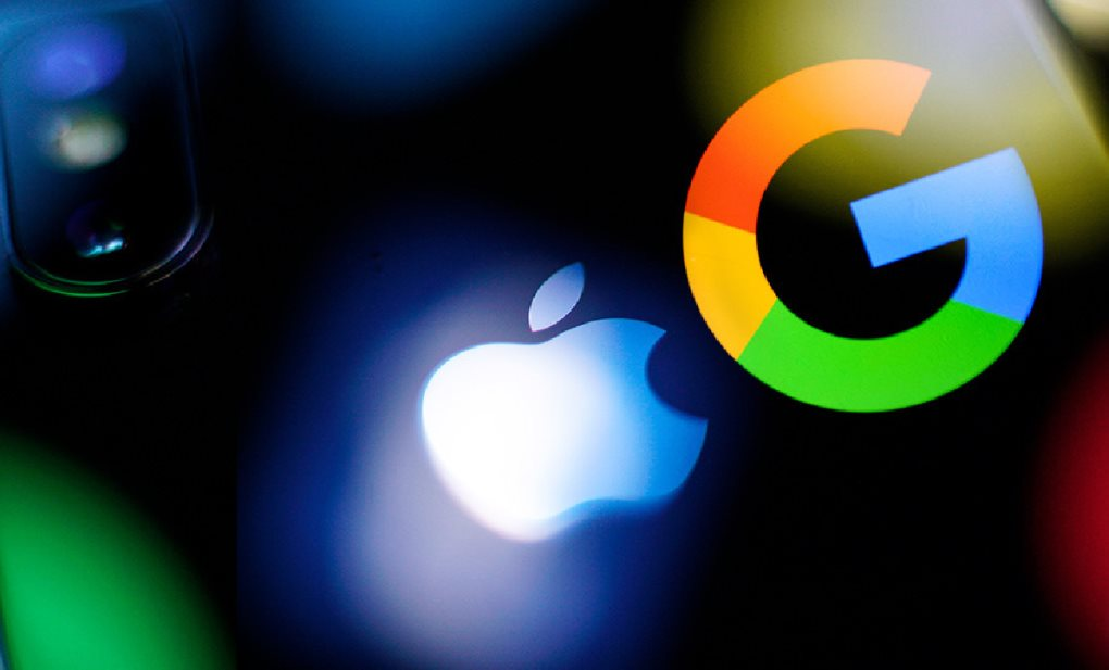 apple-and-google-debut-bluetoo-1292-2255-1603625290.png