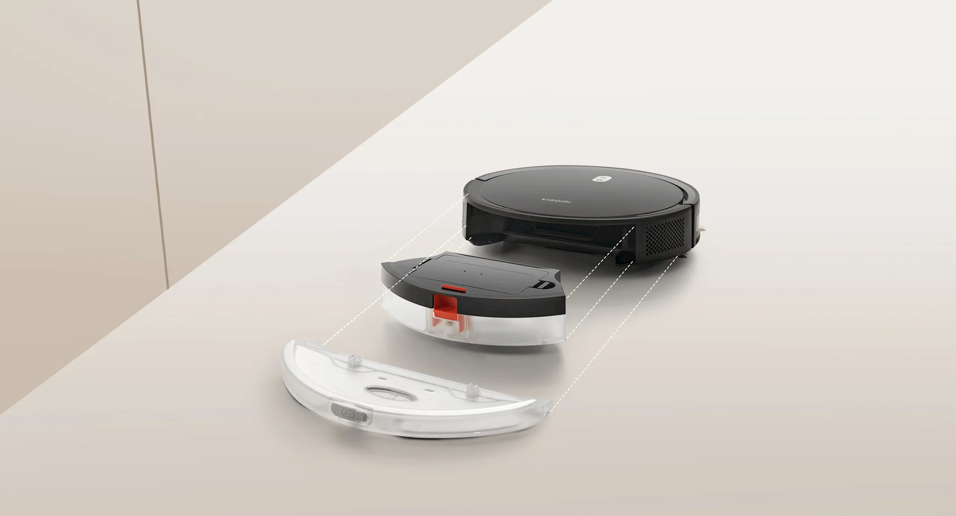 xiaomi-robot-vacuum-e5-5-.png