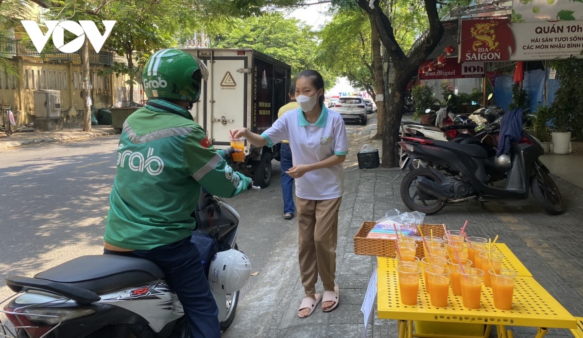 Am ap tinh nguoi Da nang hinh anh 2