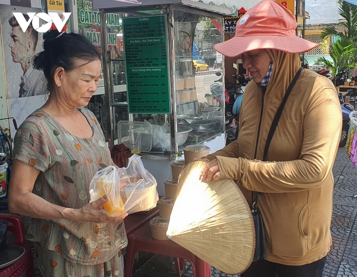 Am ap tinh nguoi Da nang hinh anh 5