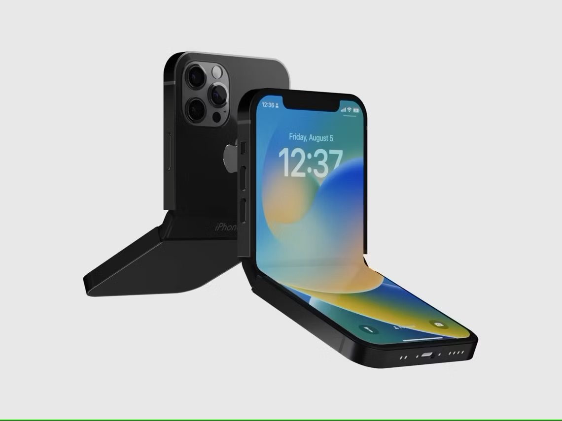 li-foldable-iphone-design.jpg