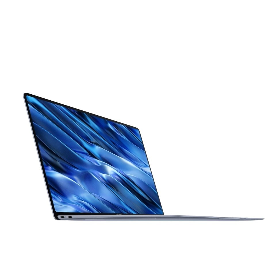 huawei-matebook-x-pro-6-things-to-love-02-2x.jpg