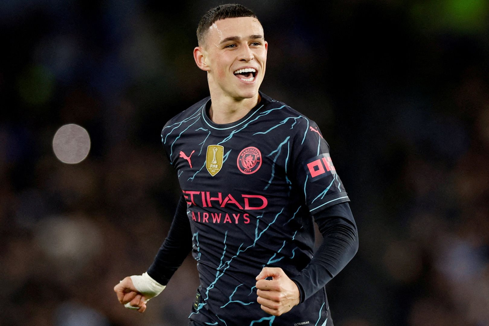 phil-foden-city.jpg