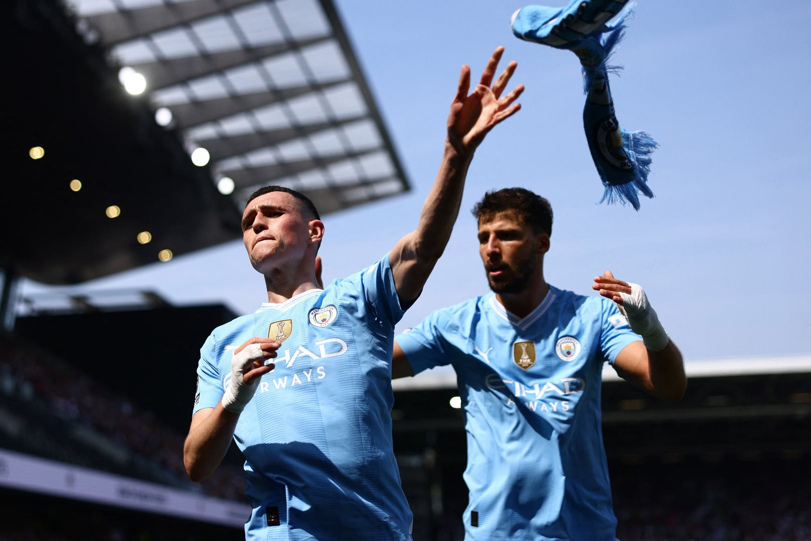 phil-foden-dias.jpg