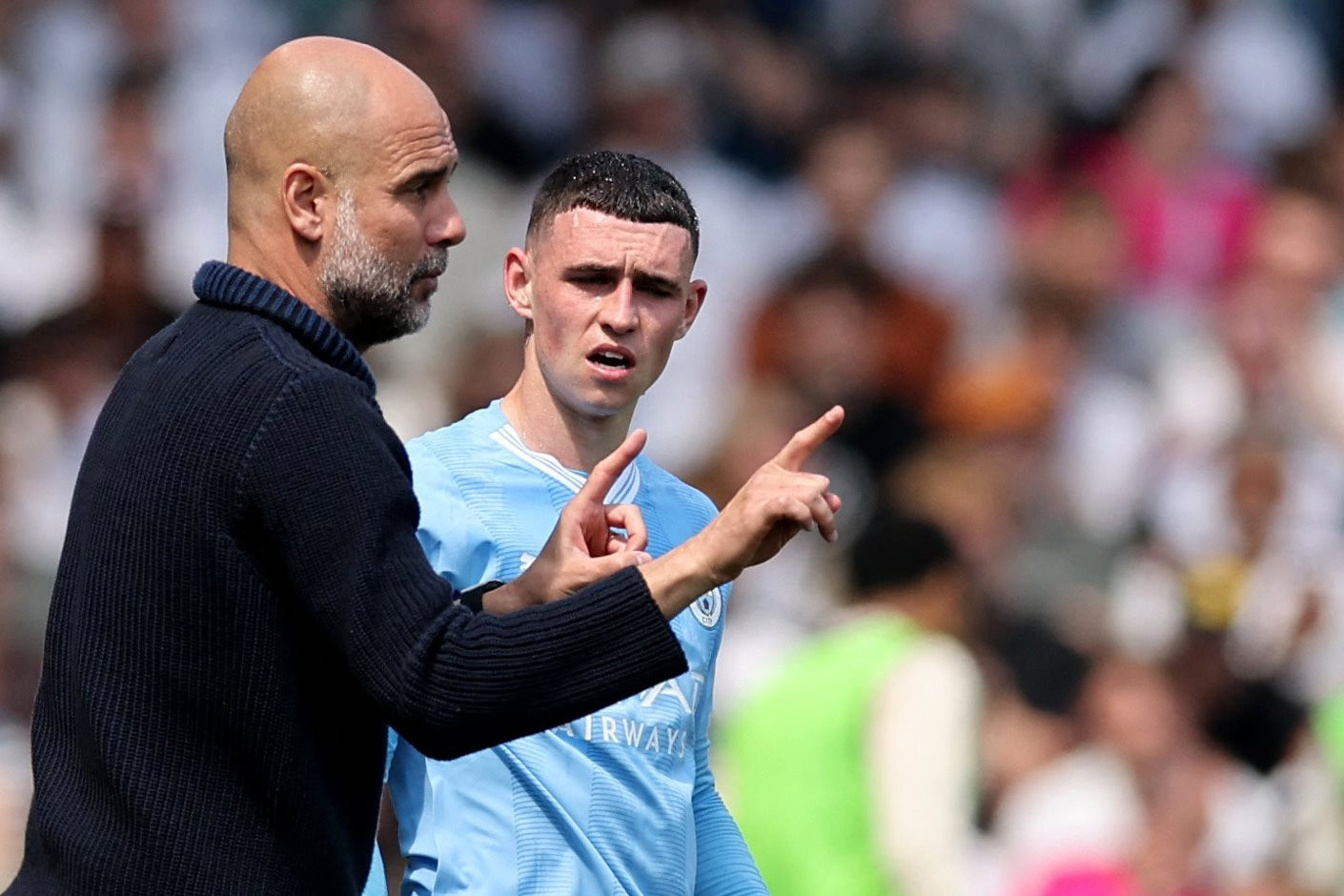 phil-foden-pep-guardiola.jpg