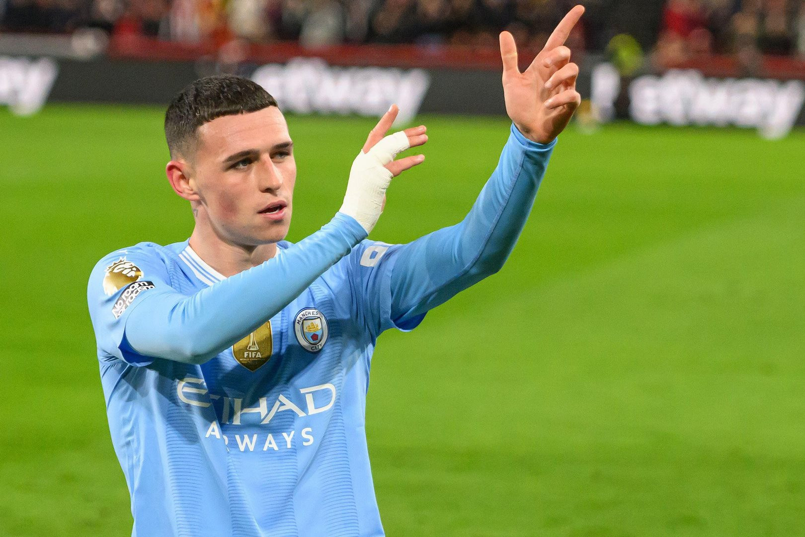 phil-foden.jpg