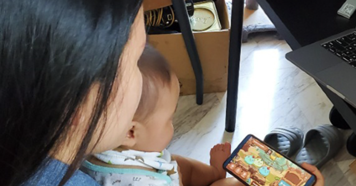 Ngành game Việt với mục tiêu tỷ USD: Ứng xử thế nào với game Blockchain?