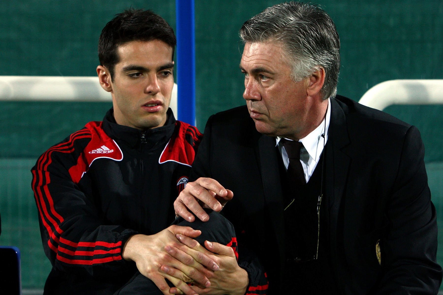 ancelotti-kaka.jpg