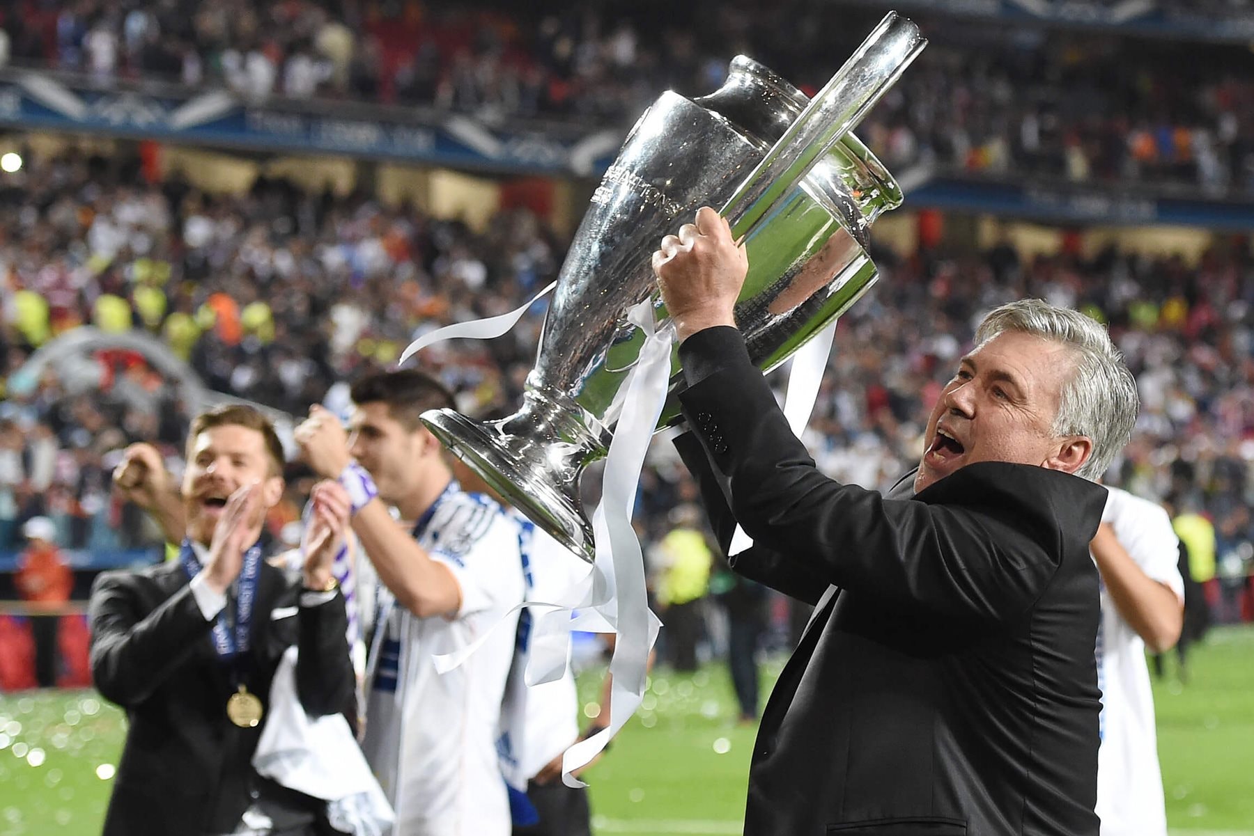 ancelotti-la-decima.jpg