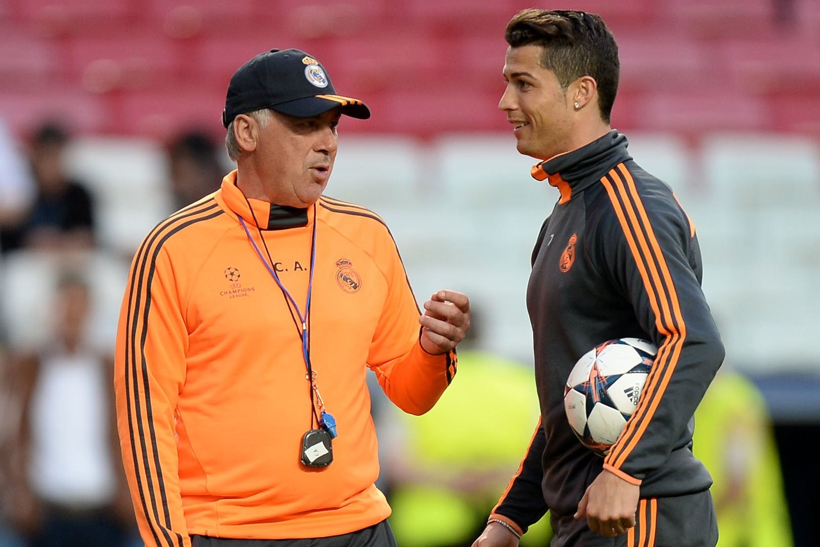 ancelotti-ronaldo.jpg