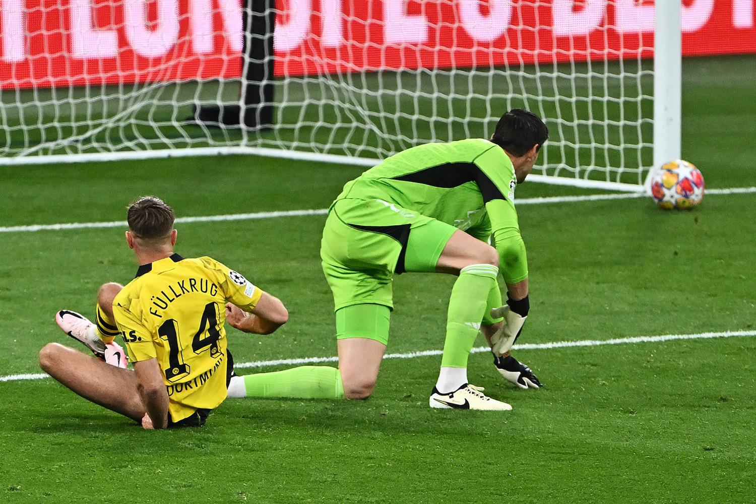 Fullkrug Real Madrid Dortmund.jpg