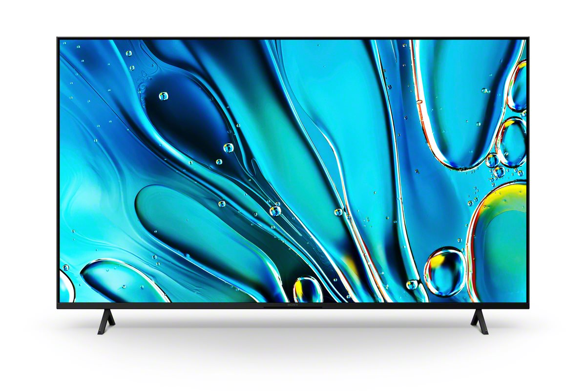 sony-bravia-3-1-.png