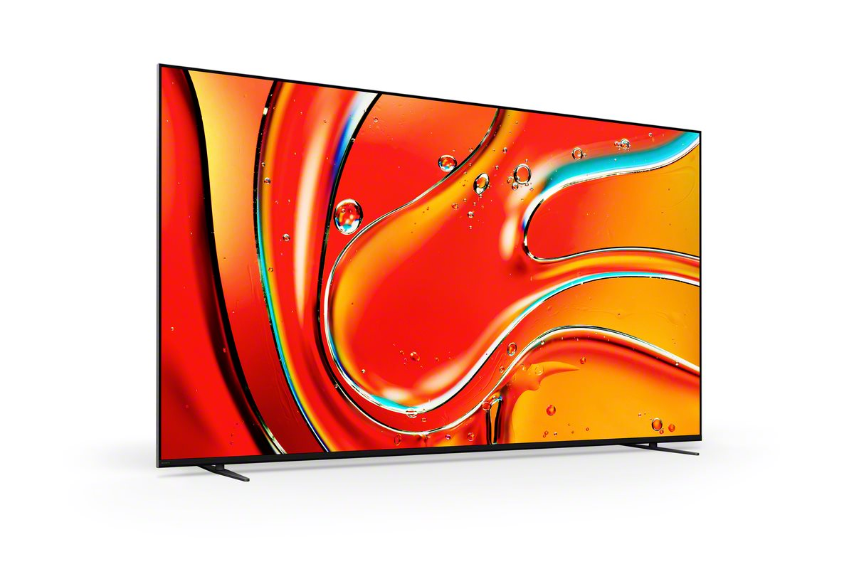 sony-bravia-7.png