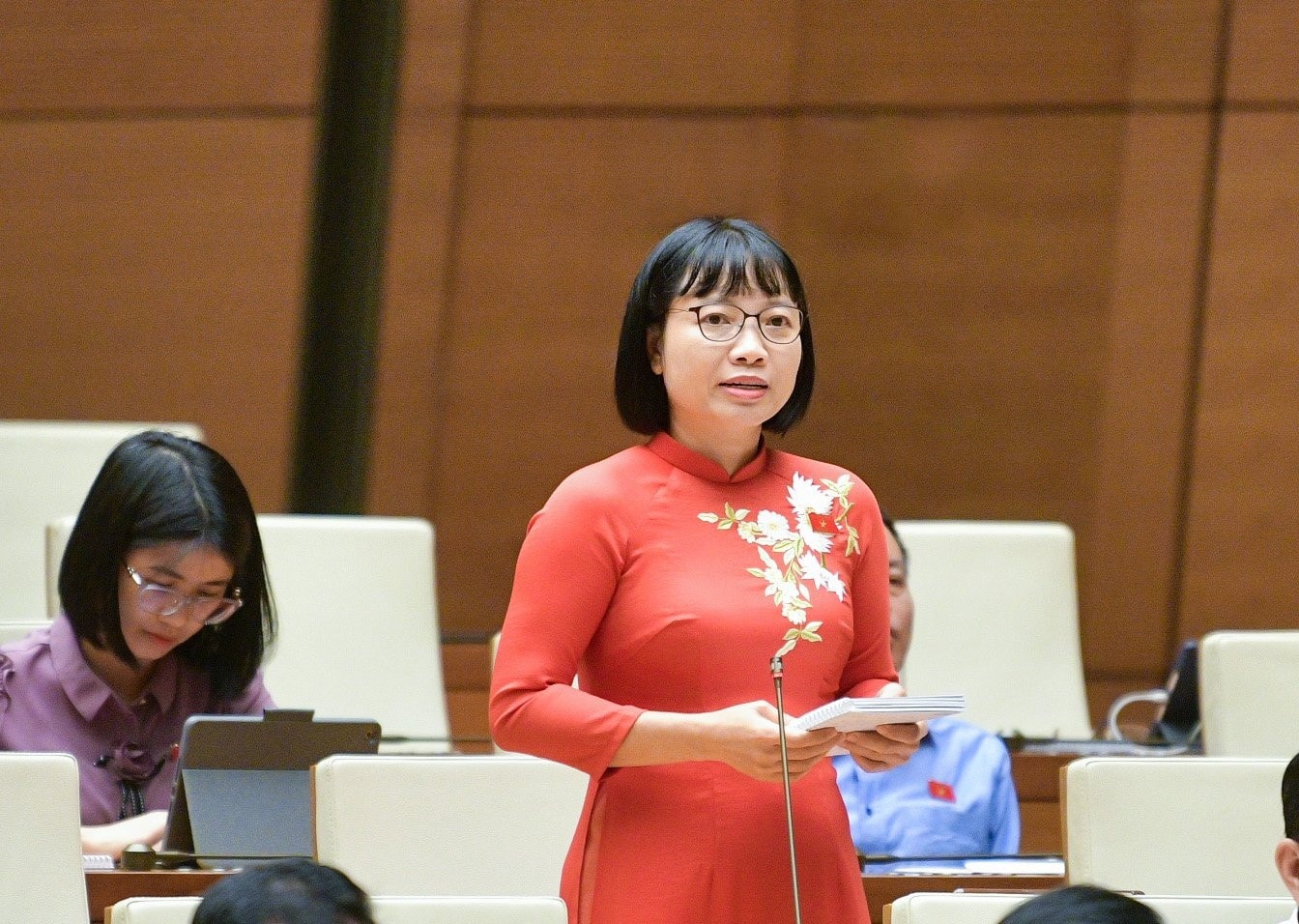 nguyễn thị việt nga.jpg