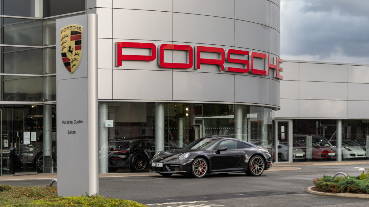 porsche bolton 1200x675px.jpg