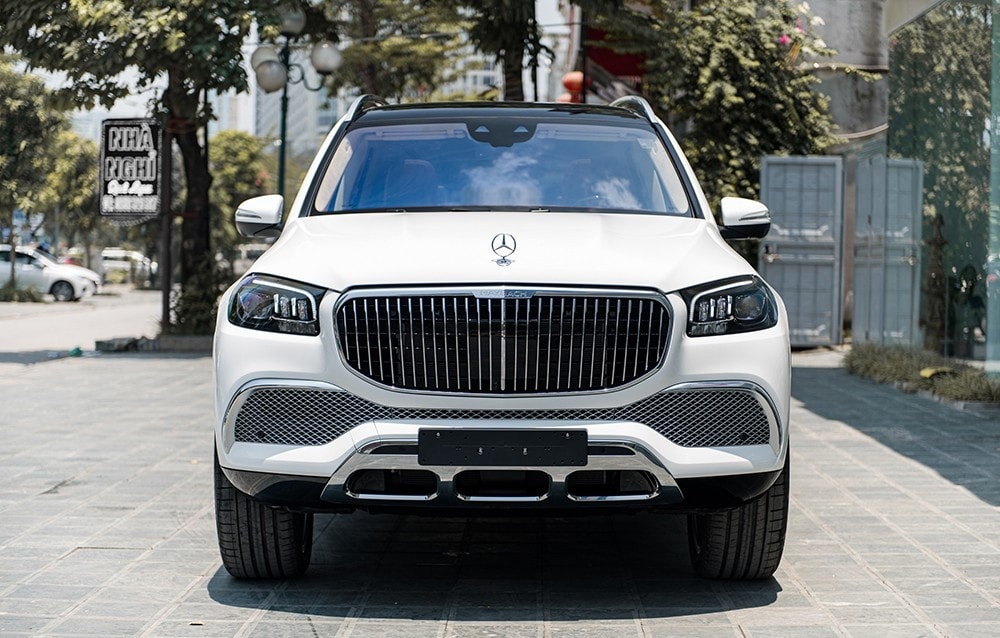 Mercedes Maybach GLS600.jpeg