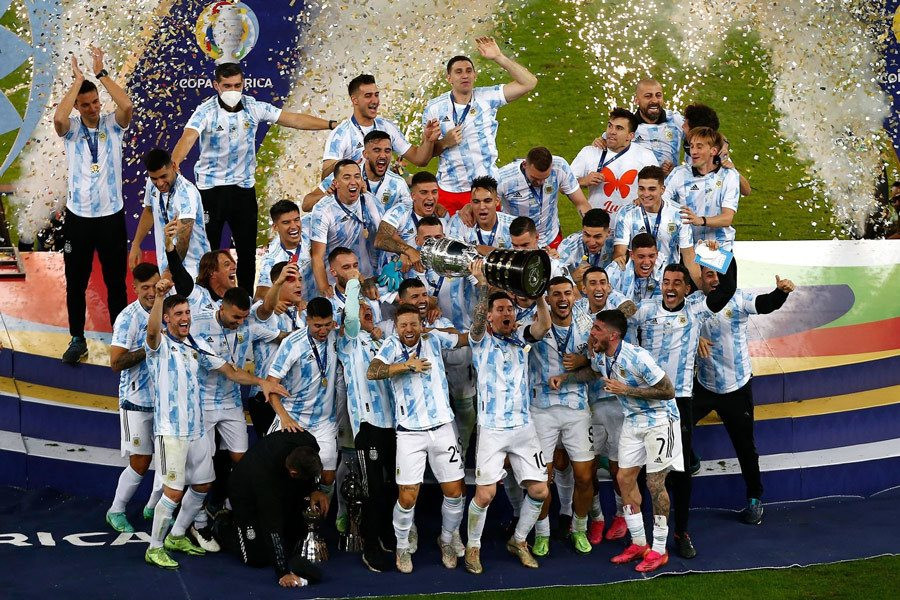 argentina-copa-america-2021.jpg