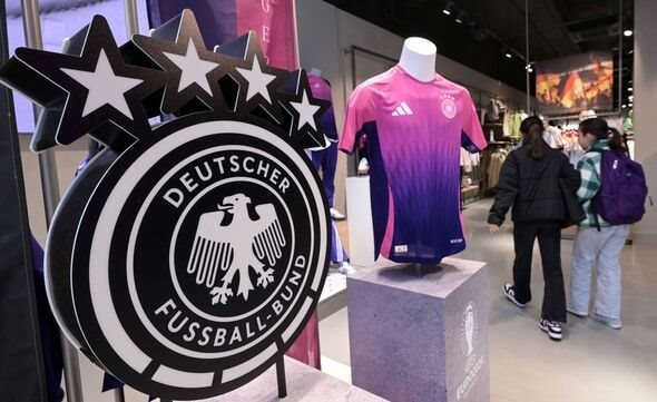 germany-shirt-euro-2024-5284569.jpg