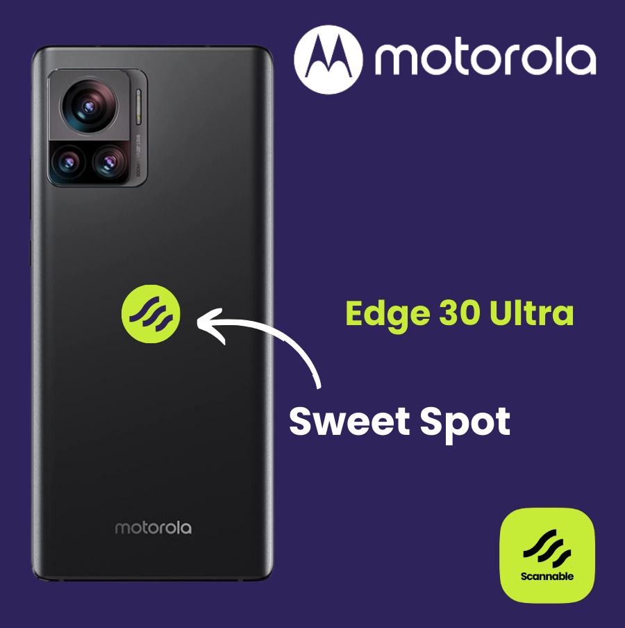 Motorola Edge 30 Ultra.png
