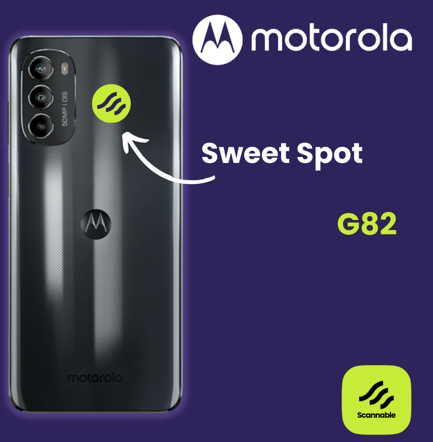 Motorola G82.png