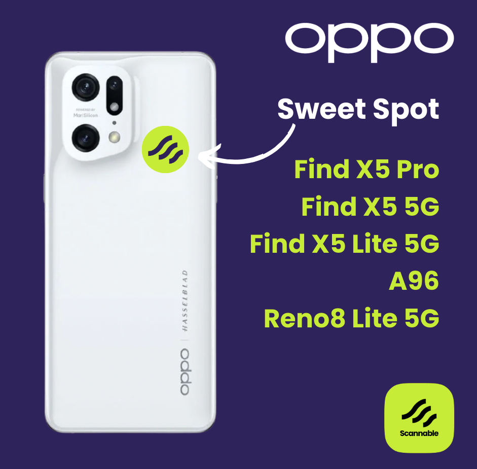 Oppo.png