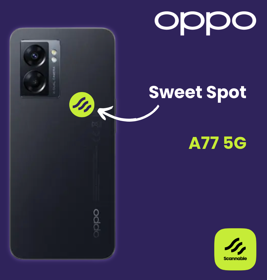 Oppo A77.png