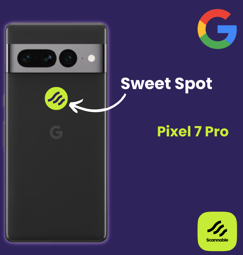 Pixel 7 Pro.png