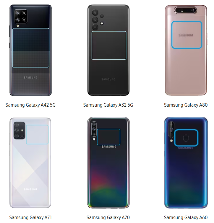 Samsung A Series 1.png