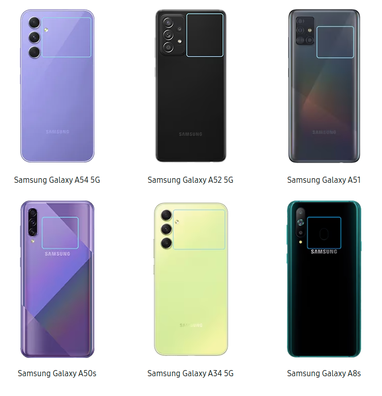 Samsung A Series 2.png