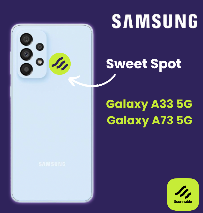 Samsung A33 A73.png