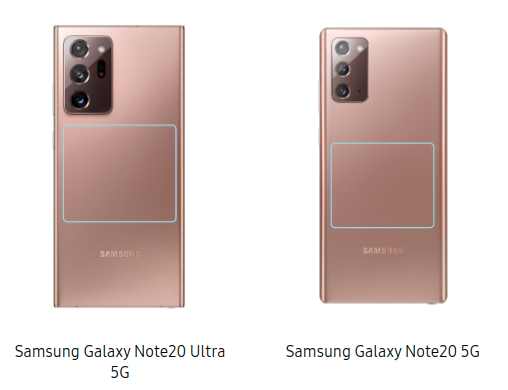 Samsung Note Series 1.png