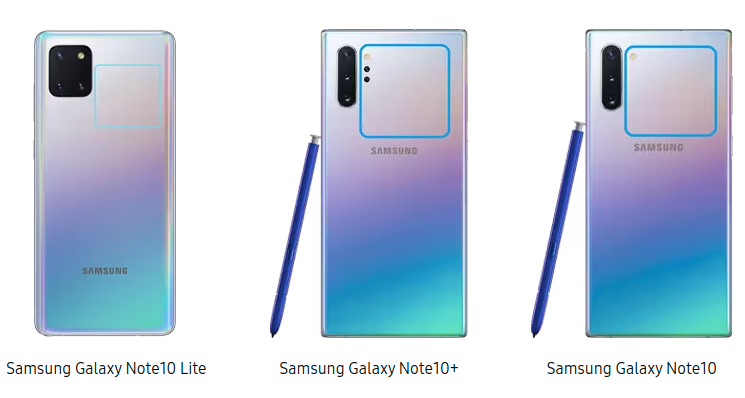 Samsung Note Series 2.png