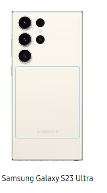 Samsung S Series 1.png