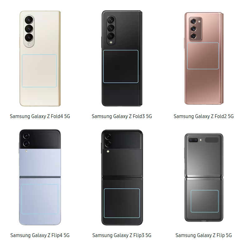 Samsung Z Series 1.png