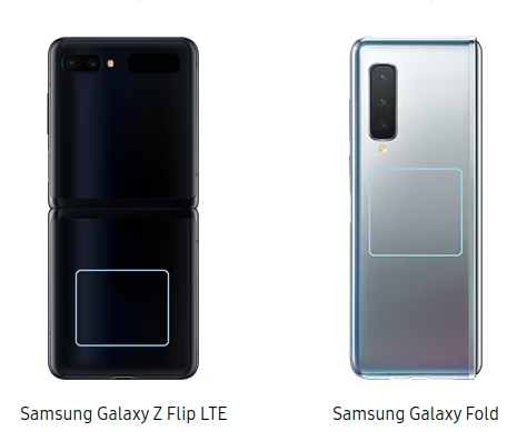Samsung Z Series 2.png
