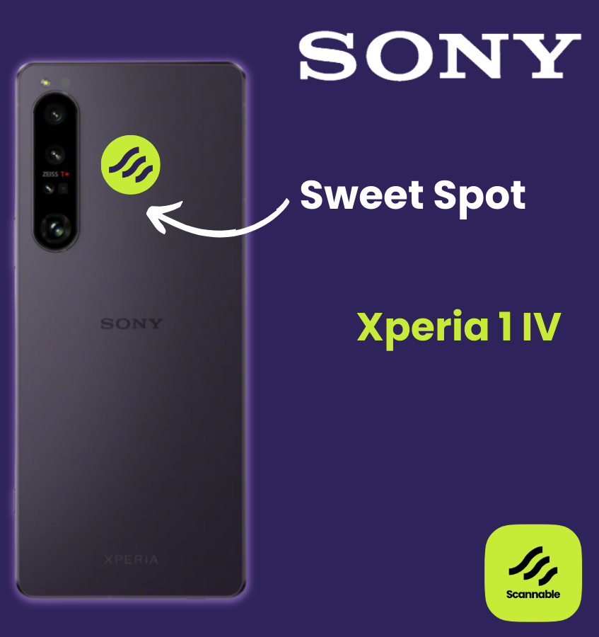 Sony Xperia 1.png