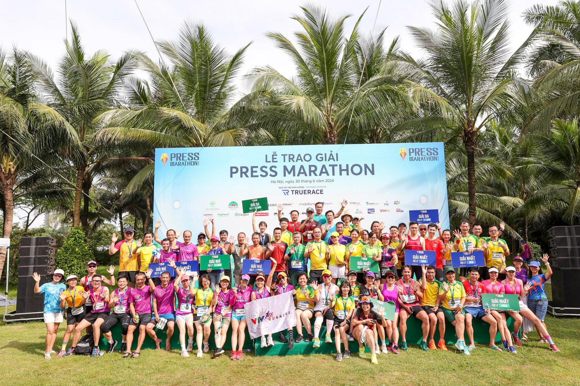 press-marathon-2024-thu-hut-hon-500-nha-bao-phong-vien-tham-gia-giai-chay-ky-niem-99-nam-ngay-bao-chi-cach-mang-viet-nam.jpg