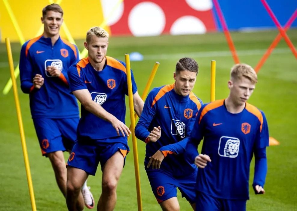 uefa_euro_2024_germanytraining_session_the_netherlands_11zon.jpg