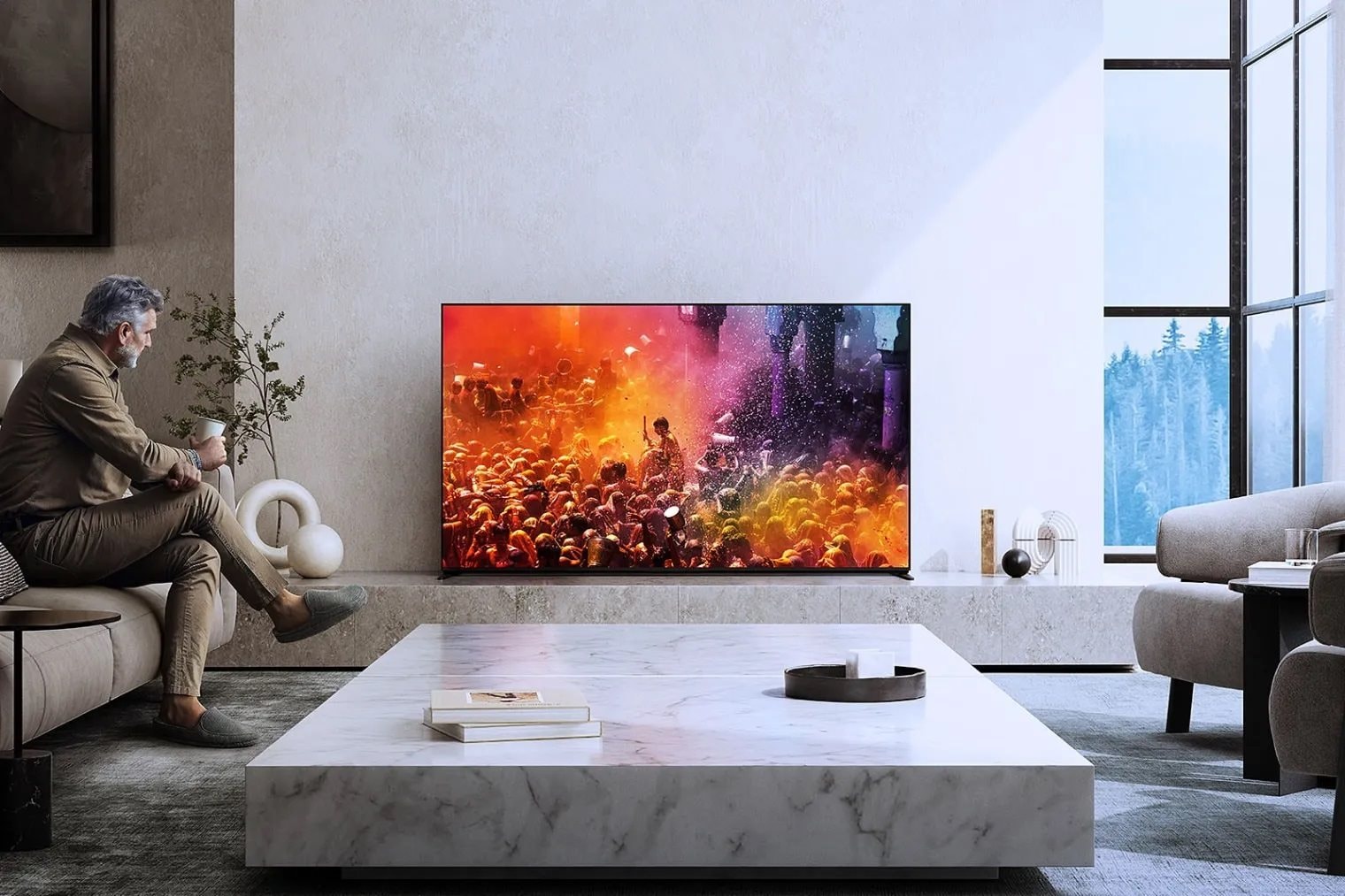 main_sony-bravia-9-tv-mini-led-75-ets85-googlestvs-pic-lumineux-as-50_0441149.jpg