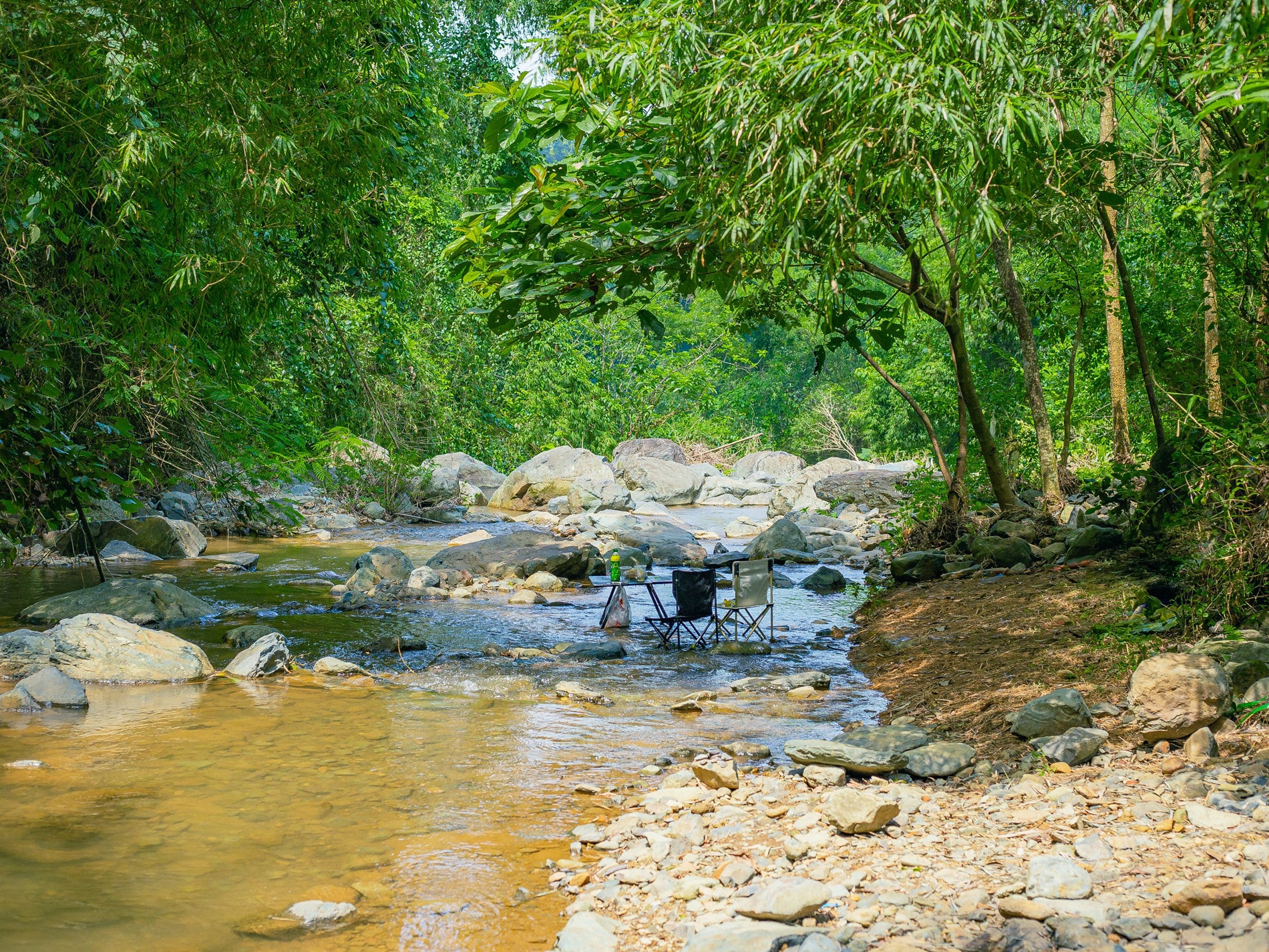 dia diem chua lanh o hoa binh 2.jpg