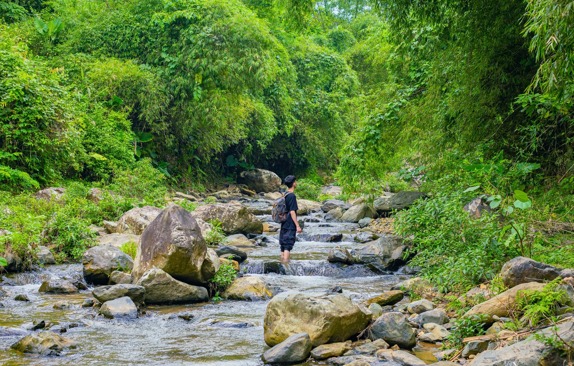 dia diem chua lanh o hoa binh 3.jpg