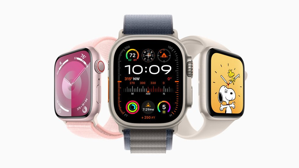 apple-watchos-10-watch-family_big.jpg.large.jpg