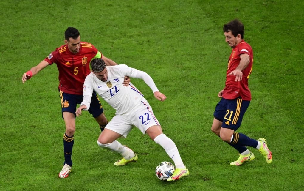 spain-v-france-uefa-nations-league-2021-final-1-1020x643.jpg