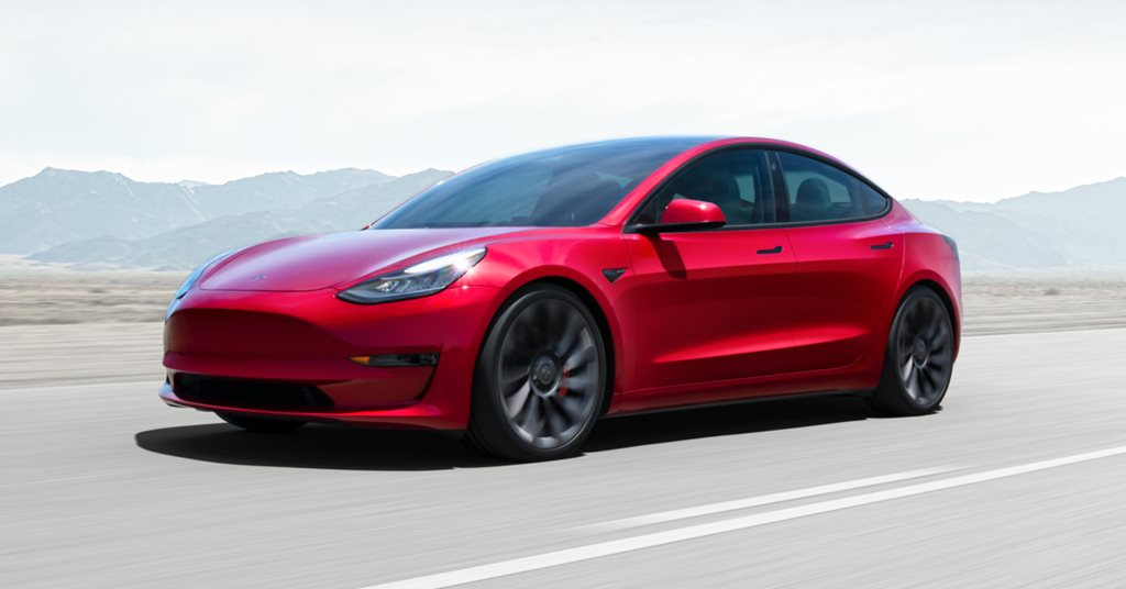 model3-110724.png