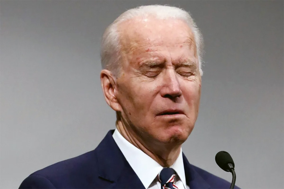 Joe biden Solakuti com.jpg